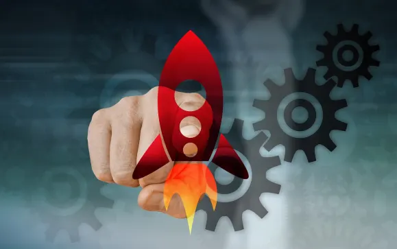 Kaszinó Golden Axe Támogatás